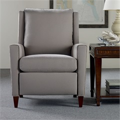 Martin Recliner